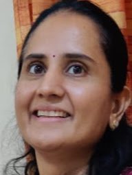 NAMITA JAIN PRINCIPAL